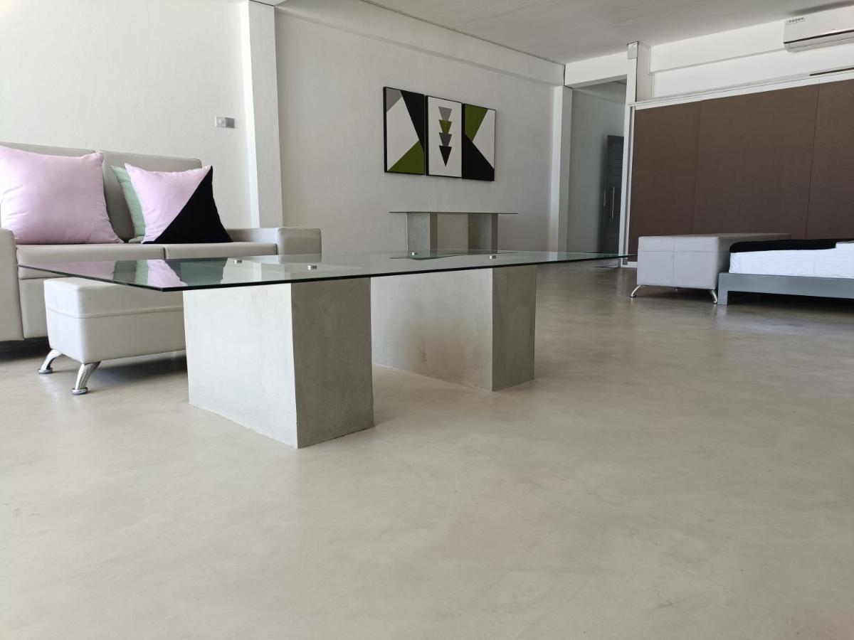 Josan Villa With A Glorious Beach And Sea View Habaraduwa Central Exteriör bild