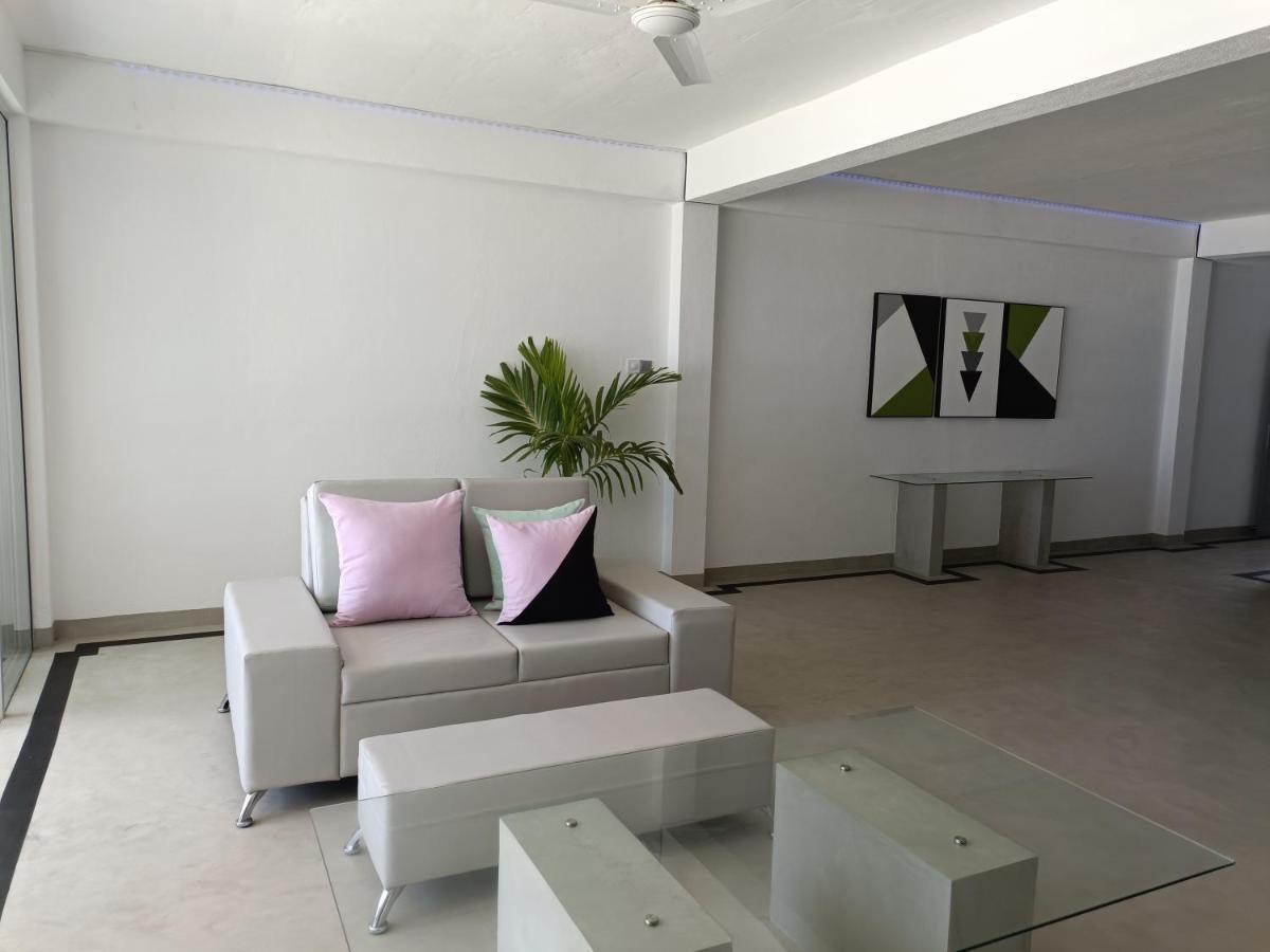 Josan Villa With A Glorious Beach And Sea View Habaraduwa Central Exteriör bild