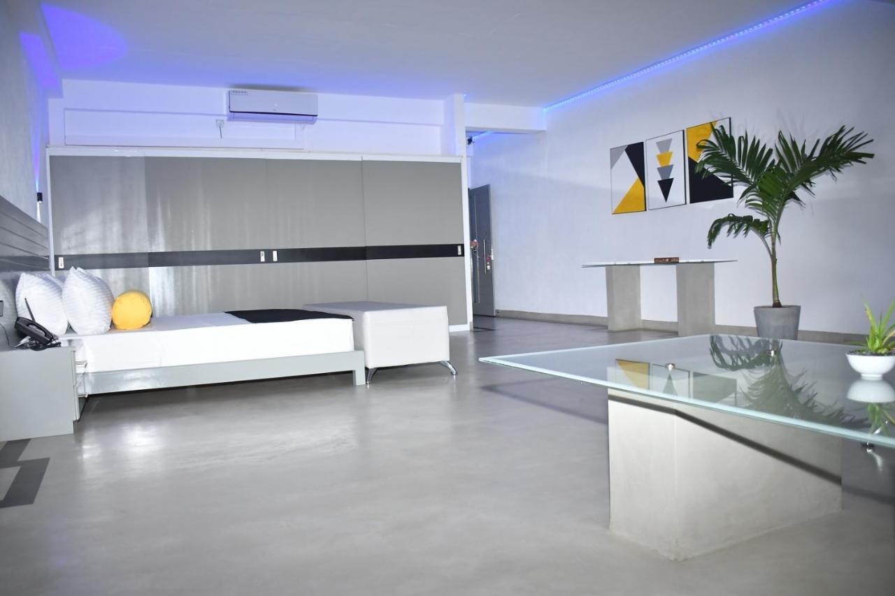 Josan Villa With A Glorious Beach And Sea View Habaraduwa Central Exteriör bild