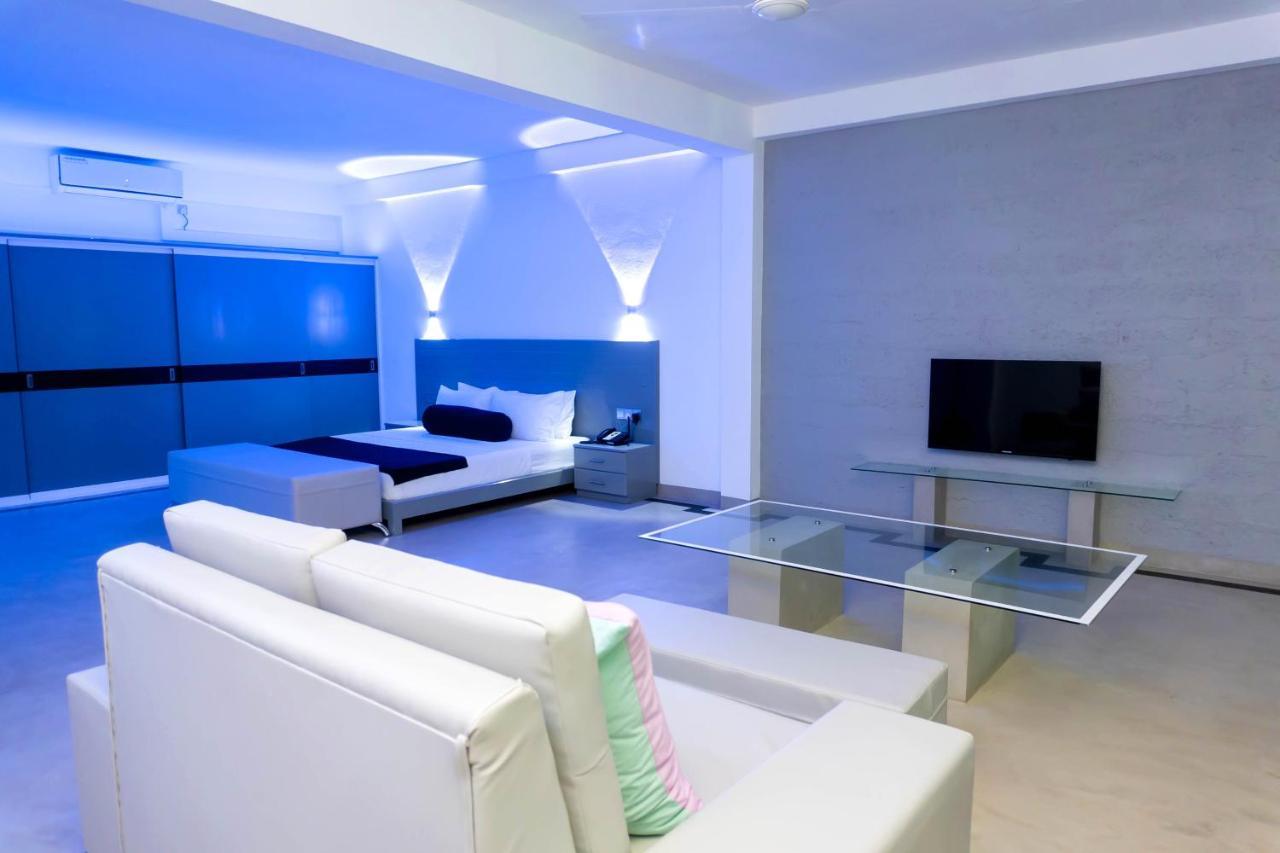 Josan Villa With A Glorious Beach And Sea View Habaraduwa Central Exteriör bild